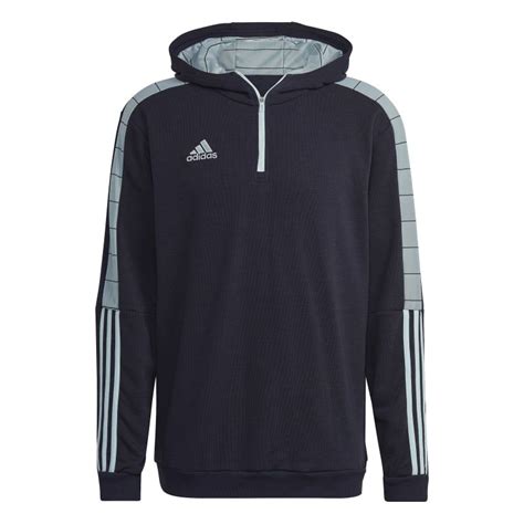 adidas tiro 15 sweat herren|adidas tiro hoodie.